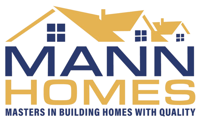 Mannhomes