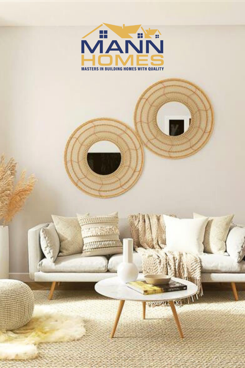 Essential Build Package