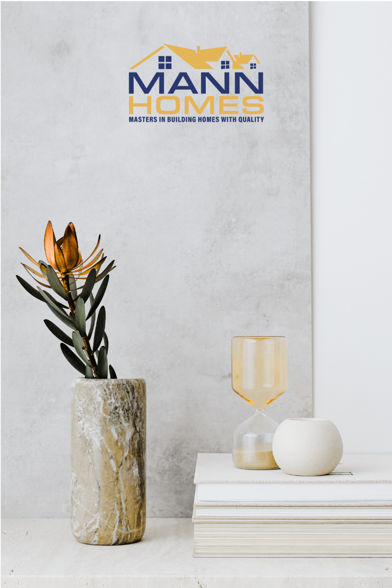 Full Turnkey Package