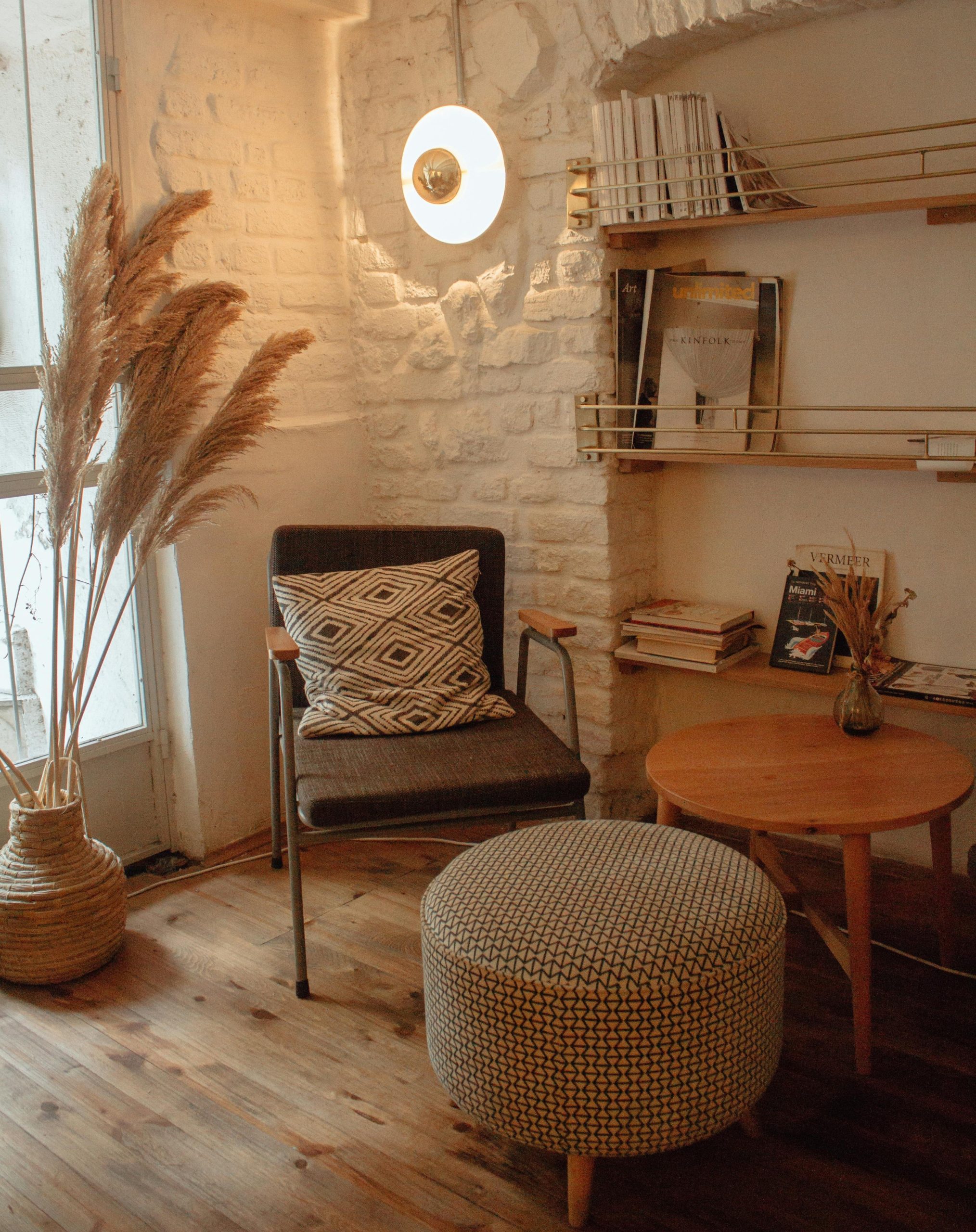 Trusted for Vast Experience