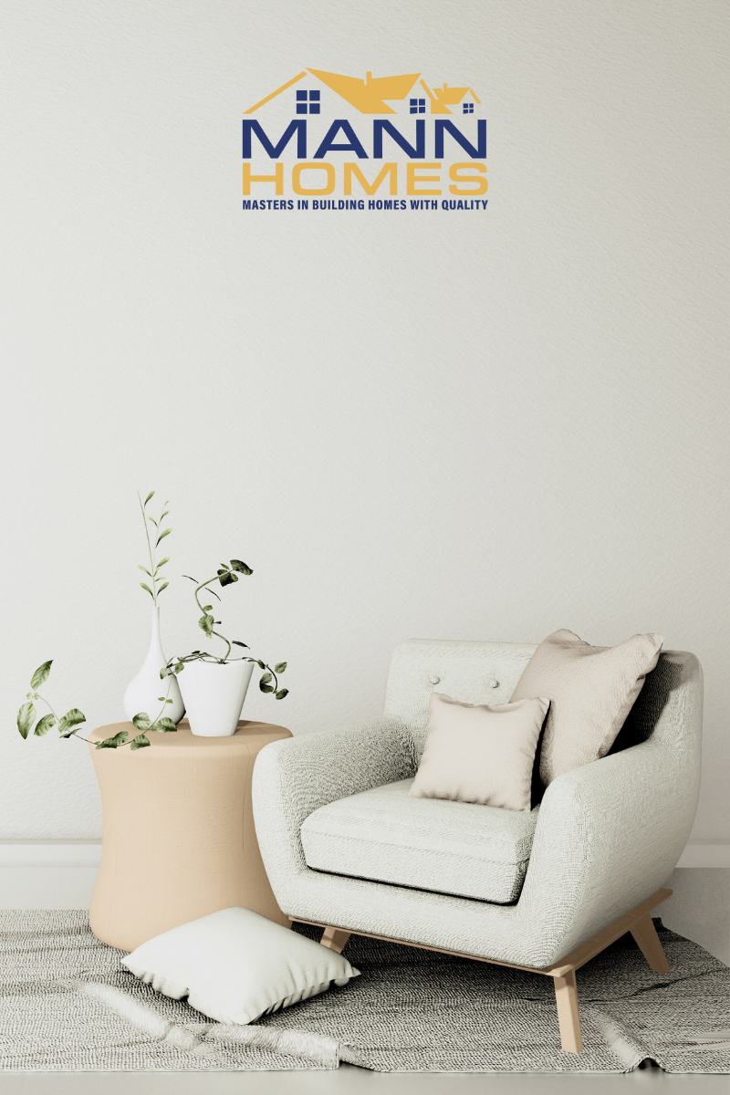 Lifestyle Upgrade Package